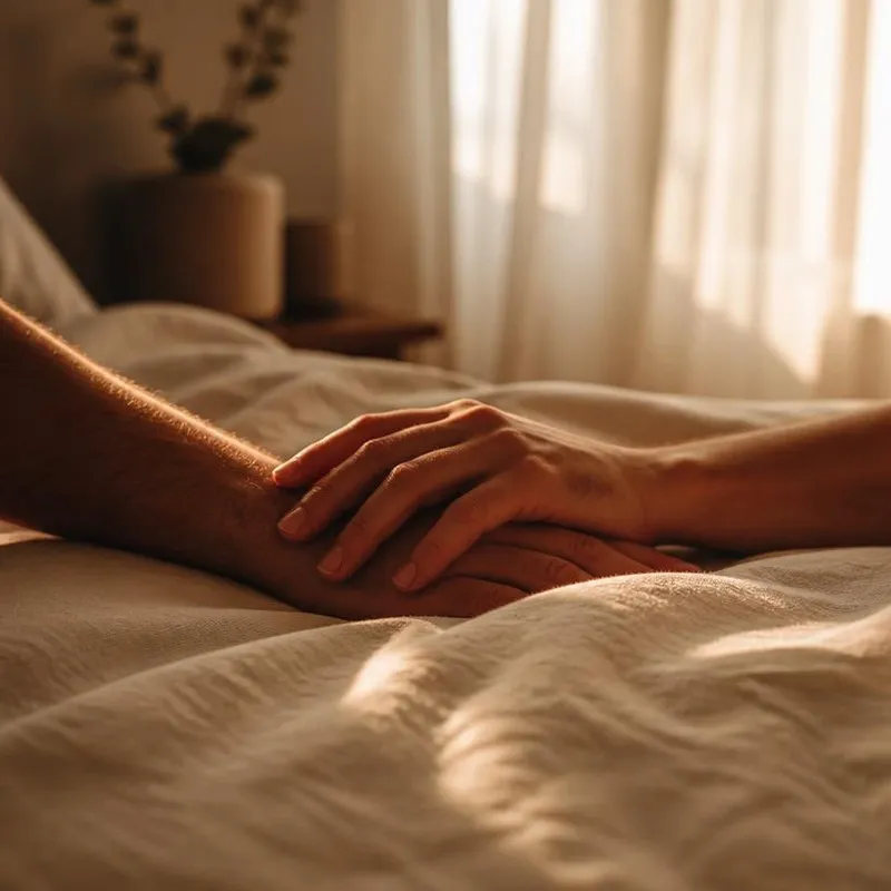 Sex Therapy